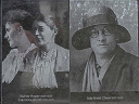 Roper, Esther - Gore-Booth, Eva - Chew, Ada Nield (id=5947)